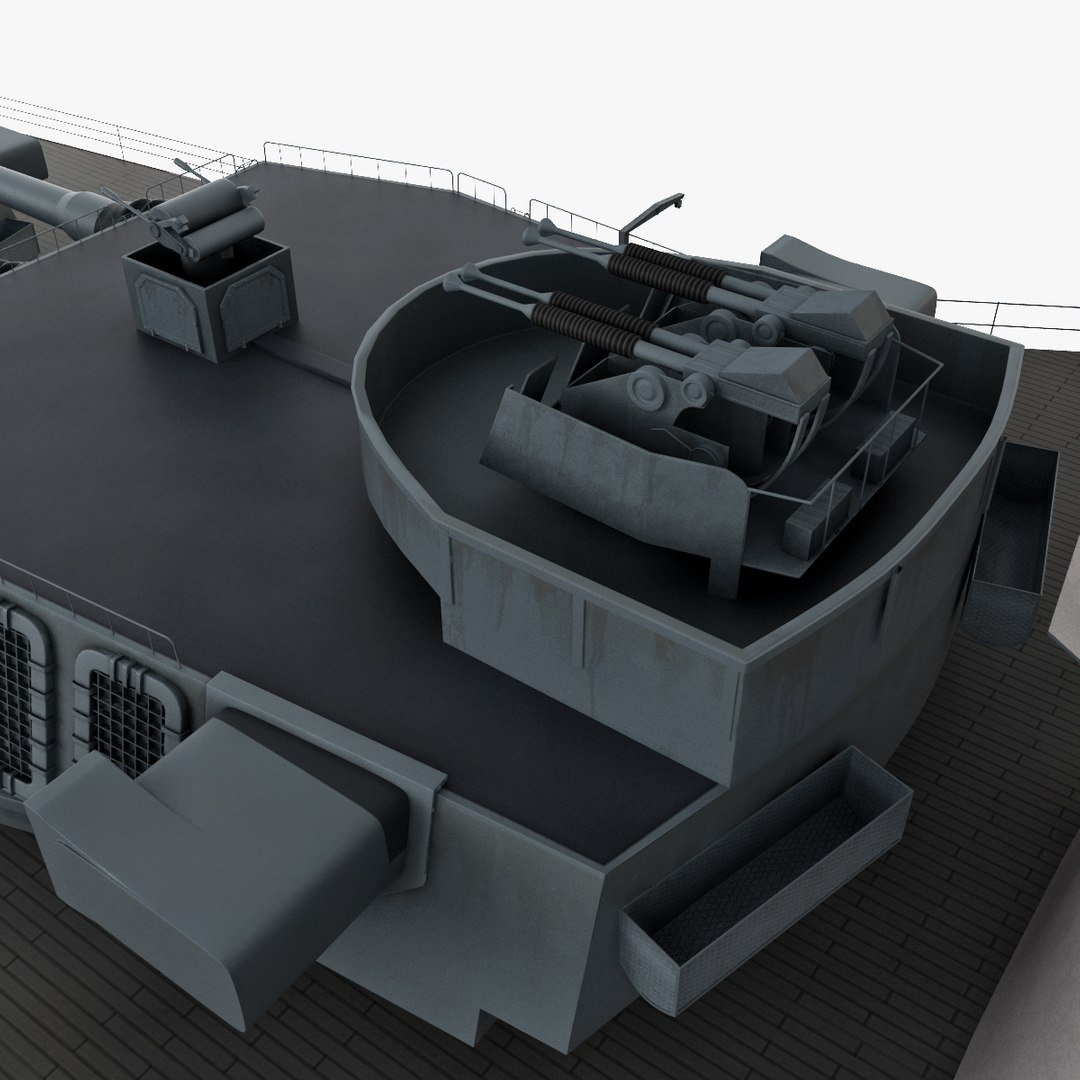 uss bb 63 missouri 3d model https://p.turbosquid.com/ts-thumb/qq/PtdnQr/mmjACTQS/uss_bb_63_missouri_v2_360_v2_055/jpg/1323374002/1920x1080/fit_q87/6769e37edbd3af7d457b4113a7c32265b8c644cf/uss_bb_63_missouri_v2_360_v2_055.jpg