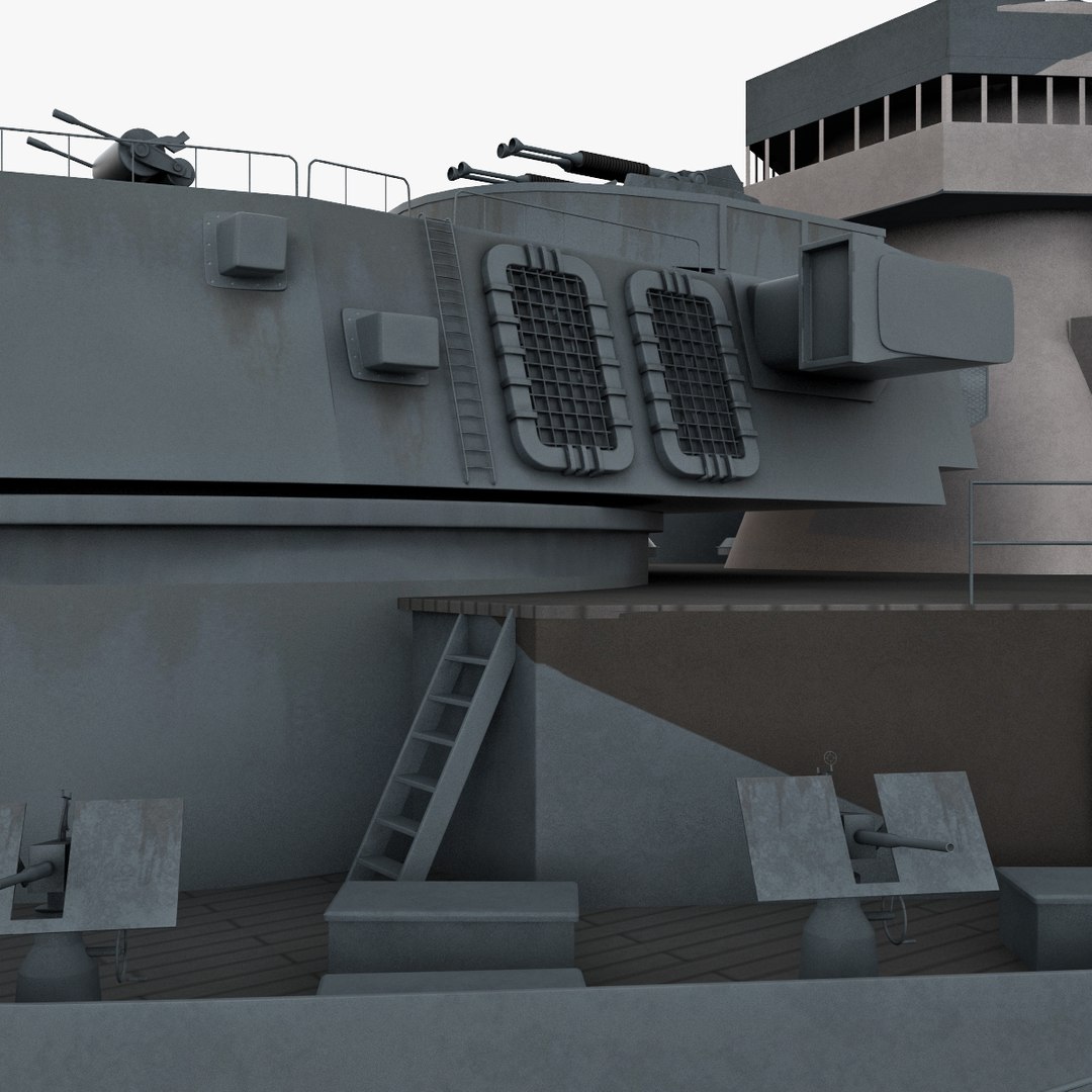 uss bb 63 missouri 3d model https://p.turbosquid.com/ts-thumb/qq/PtdnQr/mumHWBnf/uss_bb_63_missouri_v2_360_v2_054/jpg/1323374002/1920x1080/fit_q87/36d9ddc6d9e63bc227604edd1f11aac5642a373a/uss_bb_63_missouri_v2_360_v2_054.jpg