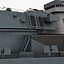 USS BB 63 Missouri V2