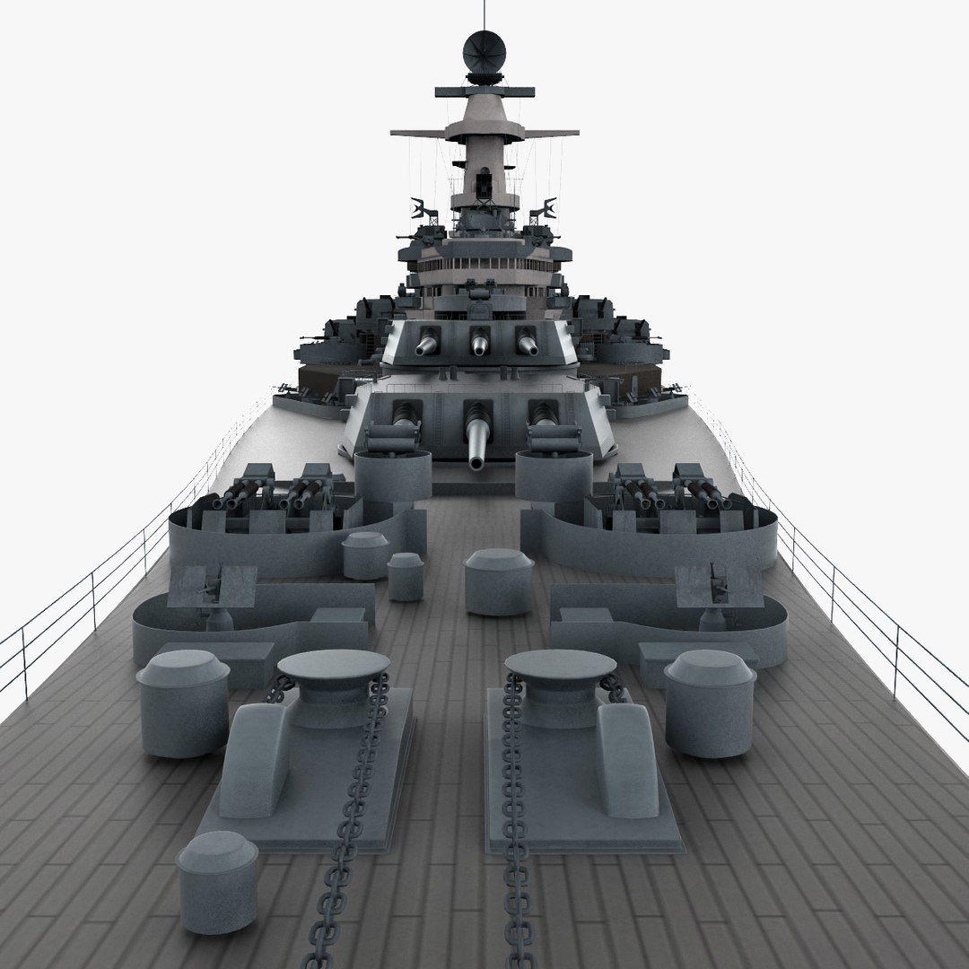 uss bb 63 missouri 3d model https://p.turbosquid.com/ts-thumb/qq/PtdnQr/nV87z93d/uss_bb_63_missouri_v2_360_v2_034/jpg/1323374002/1920x1080/fit_q87/3e622d4f1b46eeb130927f76f07832da67ab8747/uss_bb_63_missouri_v2_360_v2_034.jpg