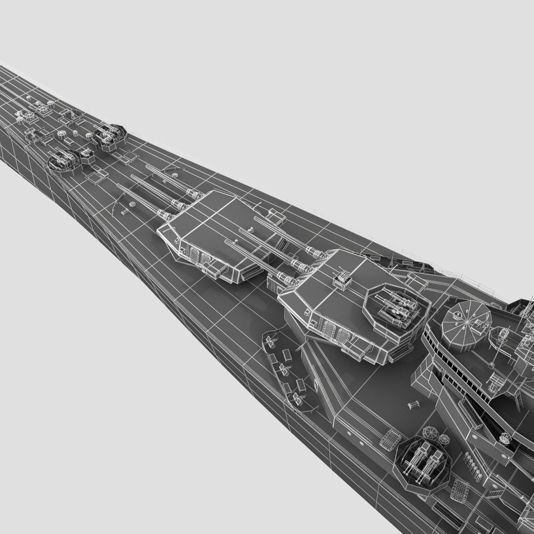 uss bb 63 missouri 3d model https://p.turbosquid.com/ts-thumb/qq/PtdnQr/nlirUXnS/uss_bb_63_missouri_v2_360_v2_155/jpg/1323374004/1920x1080/fit_q87/a62677114bbce299ccb49cb618166468d9f3c3d2/uss_bb_63_missouri_v2_360_v2_155.jpg
