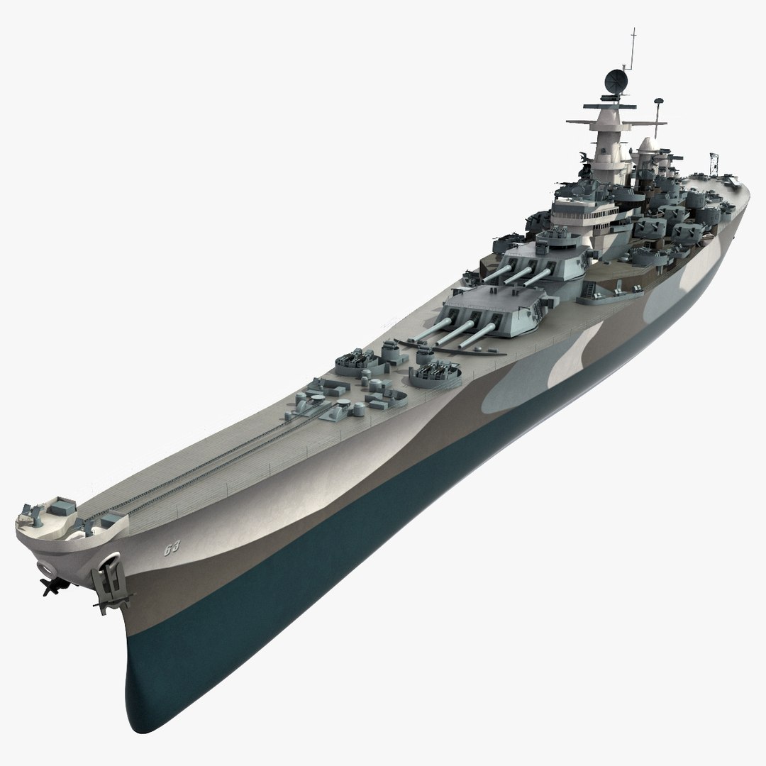 uss bb 63 missouri 3d model https://p.turbosquid.com/ts-thumb/qq/PtdnQr/no5PcIm8/uss_bb_63_missouri_v2_360_v2_006/jpg/1323374001/1920x1080/fit_q87/3790689cd9de2af9c45412e103d255585b262334/uss_bb_63_missouri_v2_360_v2_006.jpg