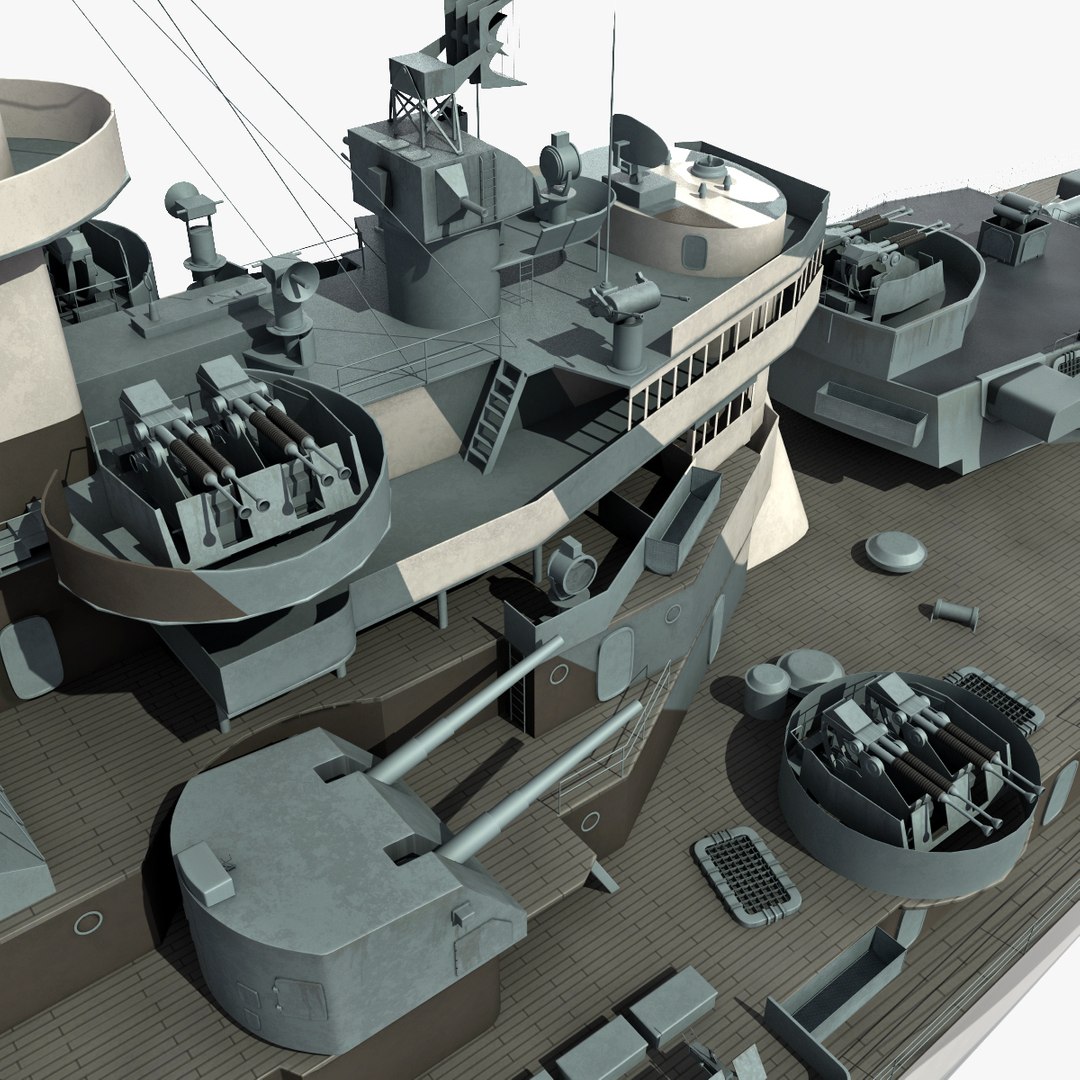 uss bb 63 missouri 3d model https://p.turbosquid.com/ts-thumb/qq/PtdnQr/o4sVWBOq/uss_bb_63_missouri_v2_360_v2_059/jpg/1323374002/1920x1080/fit_q87/1624164e407839953ea8d3c2e4eb76be6c25675e/uss_bb_63_missouri_v2_360_v2_059.jpg