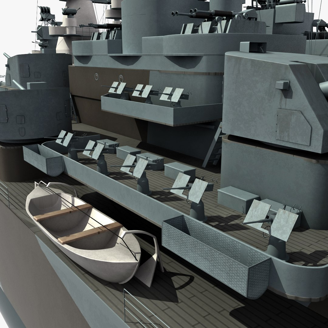 uss bb 63 missouri 3d model https://p.turbosquid.com/ts-thumb/qq/PtdnQr/oQvNkUfq/uss_bb_63_missouri_v2_360_v2_097/jpg/1323374003/1920x1080/fit_q87/d4a64b395a92d54bb56ad64ff4c7abce022aaff6/uss_bb_63_missouri_v2_360_v2_097.jpg