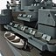USS BB 63 Missouri V2