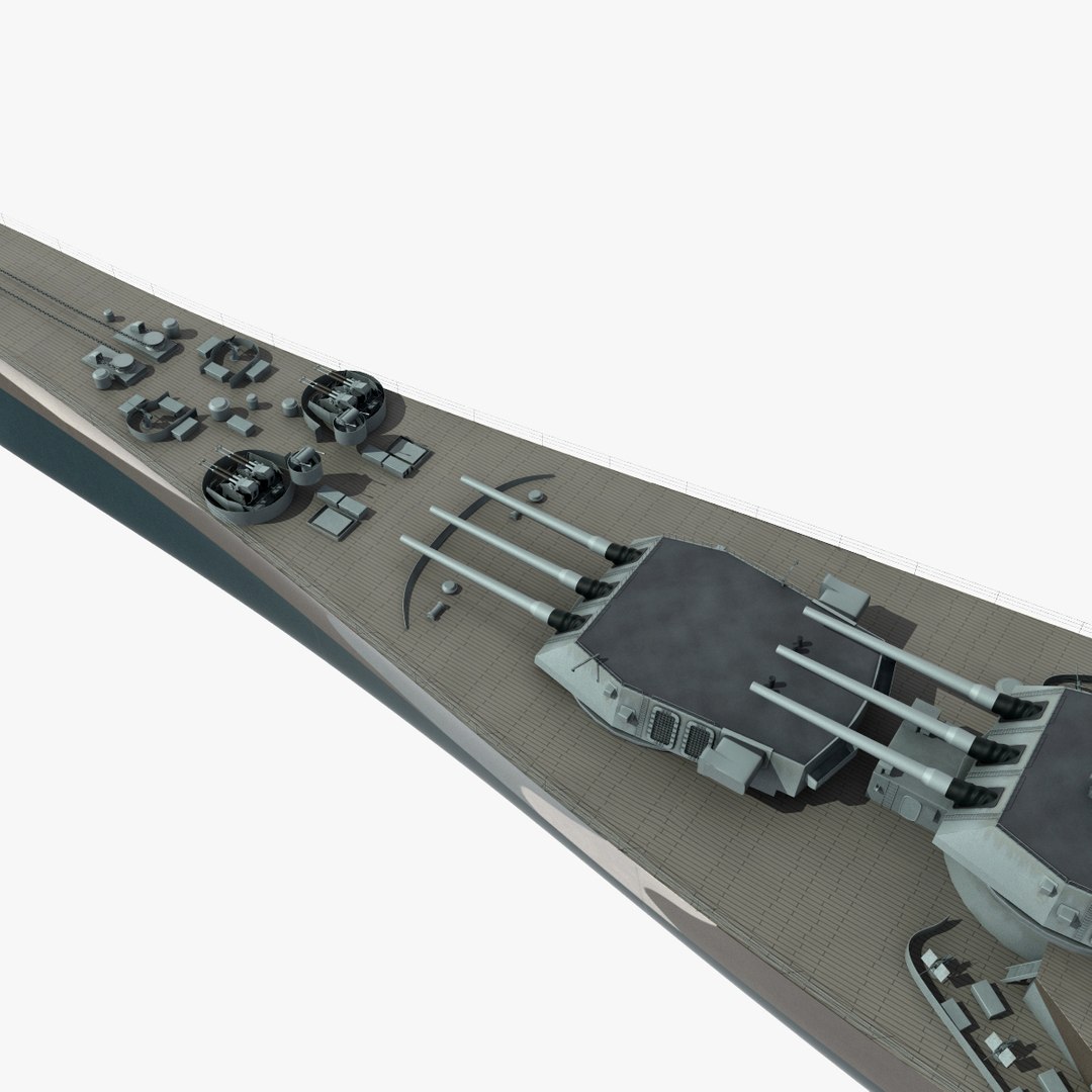 uss bb 63 missouri 3d model https://p.turbosquid.com/ts-thumb/qq/PtdnQr/oa4mUQH9/uss_bb_63_missouri_v2_360_v2_086/jpg/1323374002/1920x1080/fit_q87/2d27c3125bf85baeab3334259354d31f5bbe37b8/uss_bb_63_missouri_v2_360_v2_086.jpg