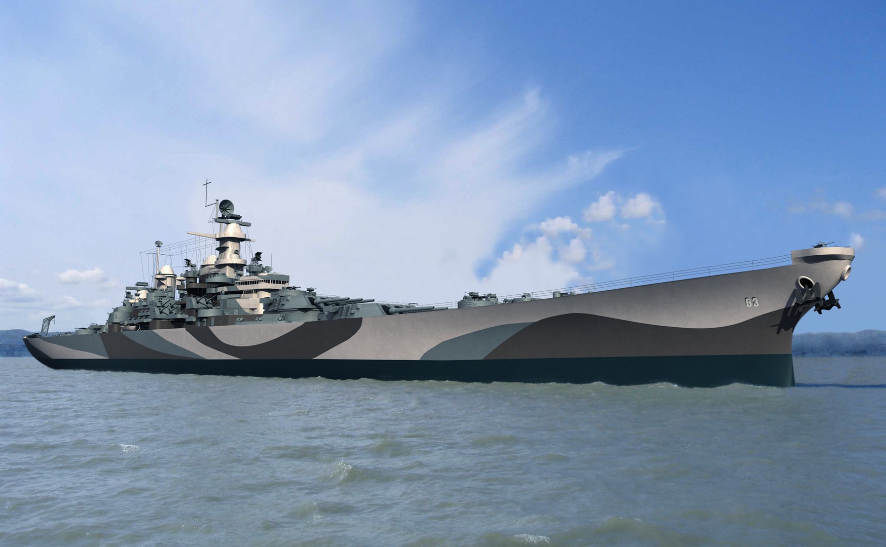 uss bb 63 missouri 3d model https://p.turbosquid.com/ts-thumb/qq/PtdnQr/ok8fw4Of/uss_bb_63_missouri_v2_360_v2_004/jpg/1323374001/1920x1080/fit_q87/06ca22289c297040e1996b4626e3442f9a889dee/uss_bb_63_missouri_v2_360_v2_004.jpg