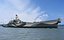 USS BB 63 Missouri V2