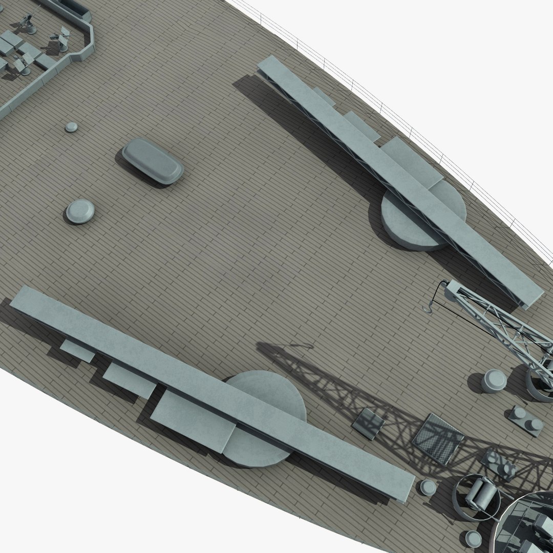 uss bb 63 missouri 3d model https://p.turbosquid.com/ts-thumb/qq/PtdnQr/p9Hxb1Nn/uss_bb_63_missouri_v2_360_v2_078/jpg/1323374002/1920x1080/fit_q87/3829a6ceb94d16b769141d09abb52ffc75a0de38/uss_bb_63_missouri_v2_360_v2_078.jpg
