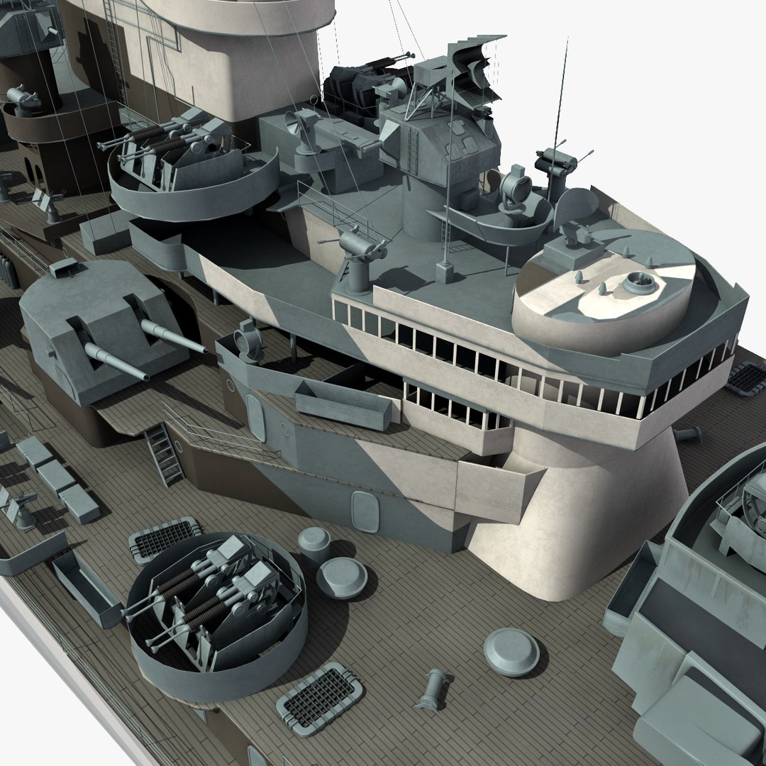 uss bb 63 missouri 3d model https://p.turbosquid.com/ts-thumb/qq/PtdnQr/pBTVDDlk/uss_bb_63_missouri_v2_360_v2_061/jpg/1323374002/1920x1080/fit_q87/07ca1d4aa1fc334fa345e617f5d837453cea4809/uss_bb_63_missouri_v2_360_v2_061.jpg