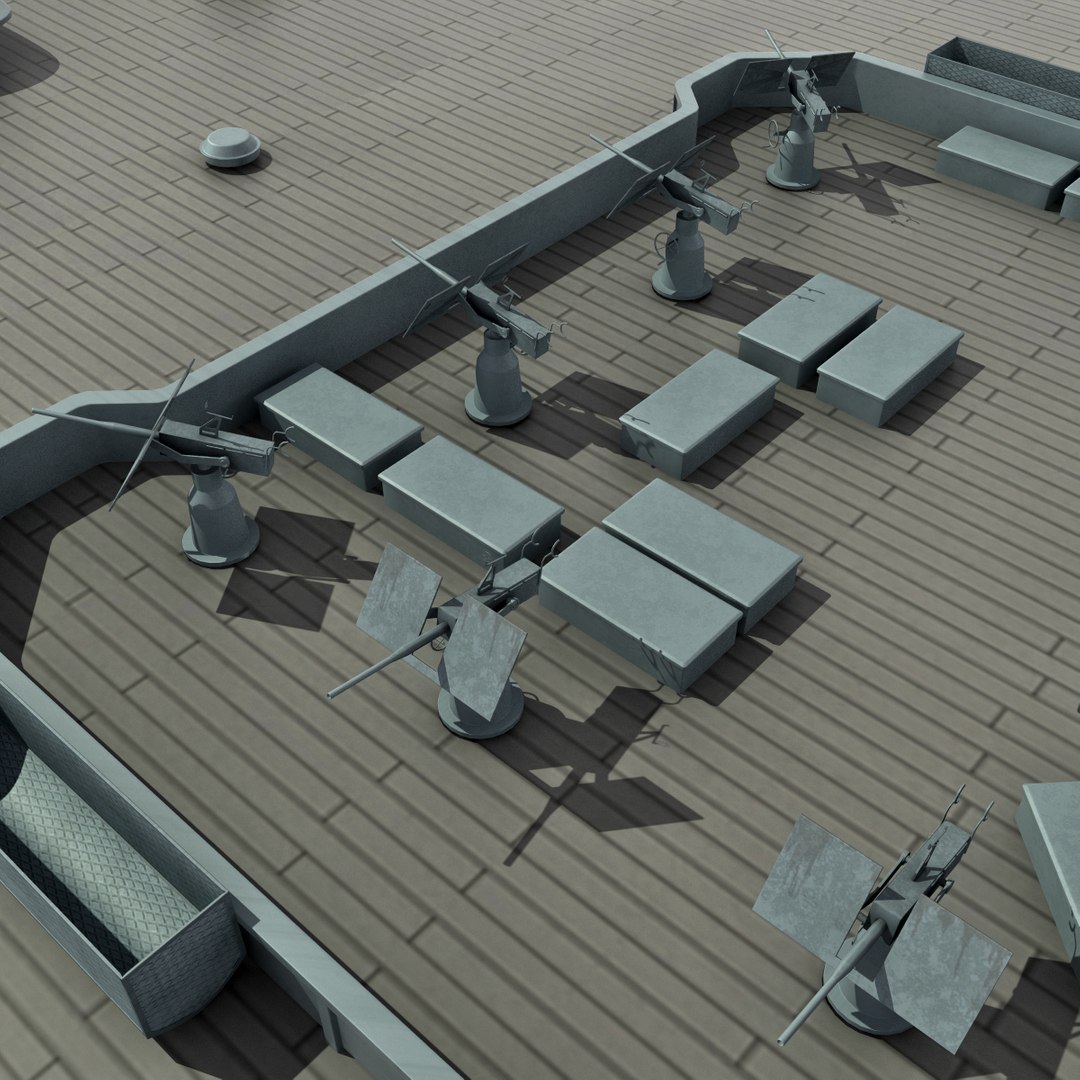 uss bb 63 missouri 3d model https://p.turbosquid.com/ts-thumb/qq/PtdnQr/qzVki0k0/uss_bb_63_missouri_v2_360_v2_092/jpg/1323374003/1920x1080/fit_q87/9c3b2354563232db1443a3b857453097752ca1fe/uss_bb_63_missouri_v2_360_v2_092.jpg