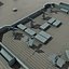 USS BB 63 Missouri V2