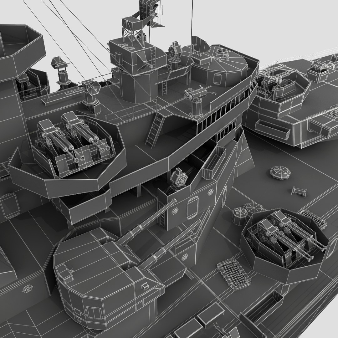 uss bb 63 missouri 3d model https://p.turbosquid.com/ts-thumb/qq/PtdnQr/rdw18zJp/uss_bb_63_missouri_v2_360_v2_141/jpg/1323374003/1920x1080/fit_q87/84236ebd9ccbbb7ac466701ab6db3883031fd51a/uss_bb_63_missouri_v2_360_v2_141.jpg