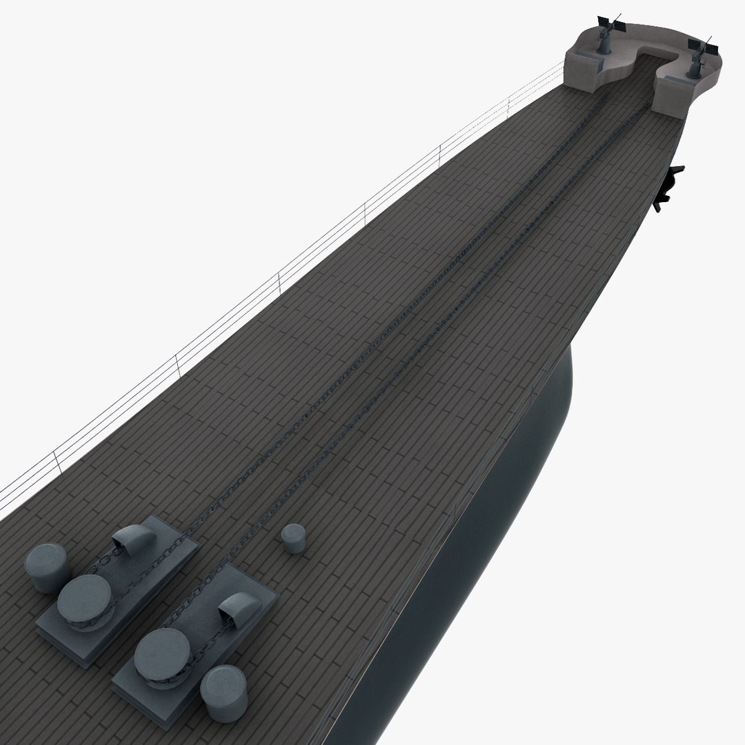 uss bb 63 missouri 3d model https://p.turbosquid.com/ts-thumb/qq/PtdnQr/s2pkl8aQ/uss_bb_63_missouri_v2_360_v2_036/jpg/1323374002/1920x1080/fit_q87/d01fb4ba2fdf9e4e3d571f0ae57de4c039cf3e81/uss_bb_63_missouri_v2_360_v2_036.jpg