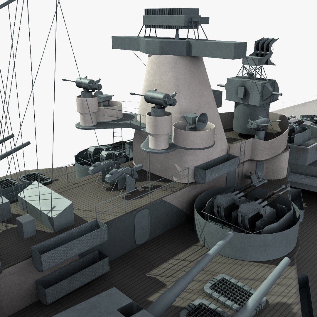 uss bb 63 missouri 3d model https://p.turbosquid.com/ts-thumb/qq/PtdnQr/tQ6NFoTV/uss_bb_63_missouri_v2_360_v2_098/jpg/1323374003/1920x1080/fit_q87/d00feb1b1671df54363dba942e9325706c715767/uss_bb_63_missouri_v2_360_v2_098.jpg