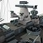 USS BB 63 Missouri V2