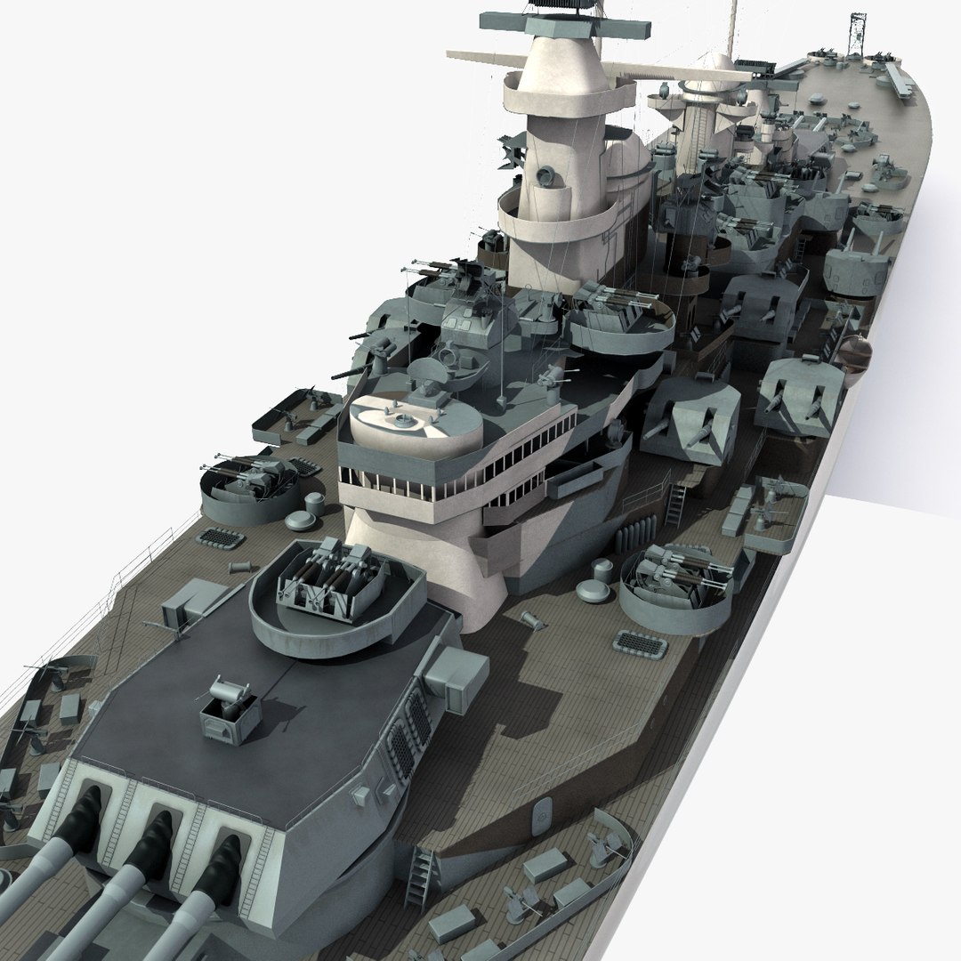 uss bb 63 missouri 3d model https://p.turbosquid.com/ts-thumb/qq/PtdnQr/tSdNN07g/uss_bb_63_missouri_v2_360_v2_088/jpg/1323374002/1920x1080/fit_q87/4f1d633e6e3a144c6b51594a1fa9e7a59c5ca546/uss_bb_63_missouri_v2_360_v2_088.jpg