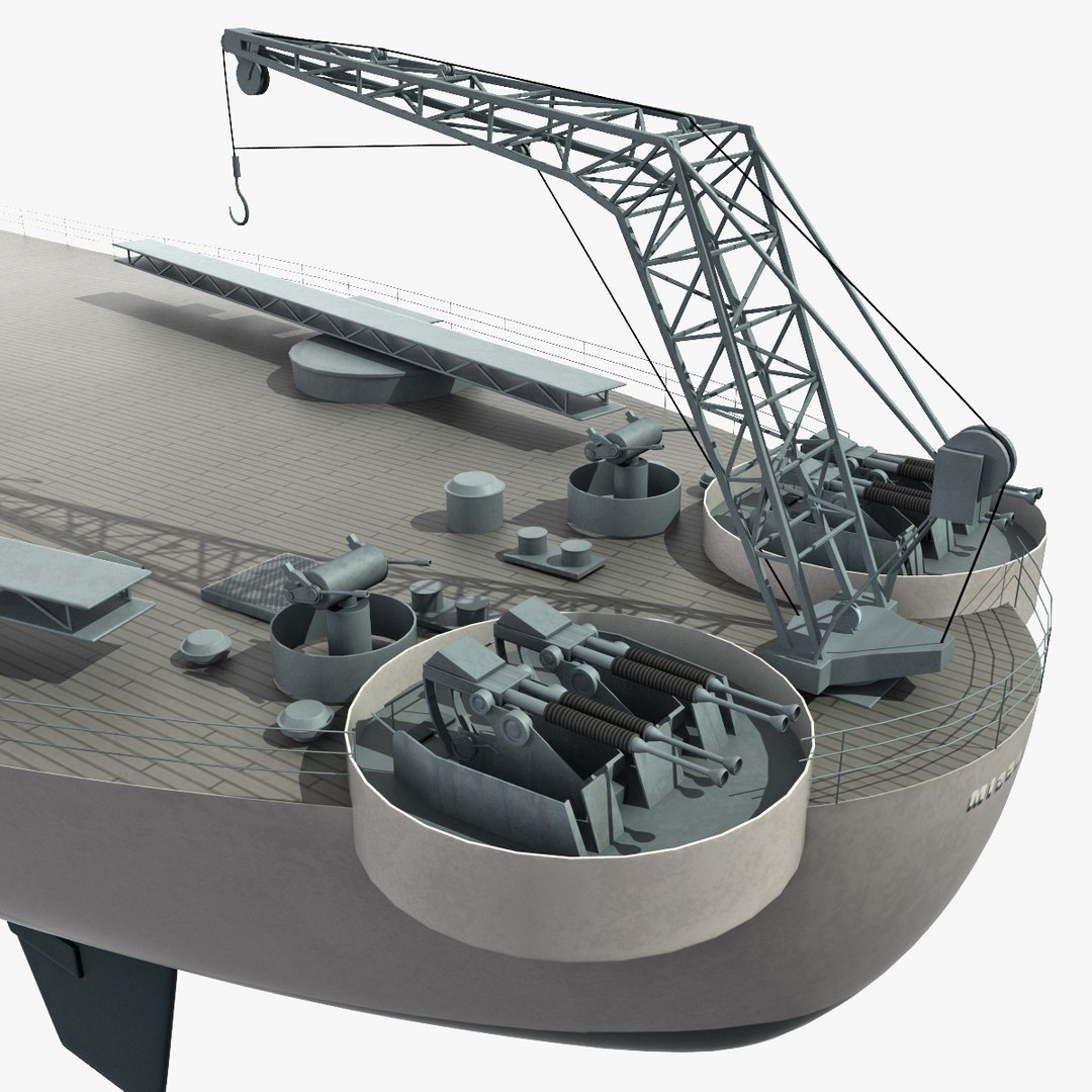 uss bb 63 missouri 3d model https://p.turbosquid.com/ts-thumb/qq/PtdnQr/ta6hzROM/uss_bb_63_missouri_v2_360_v2_076/jpg/1323374002/1920x1080/fit_q87/dcbf0989f9a1f5dd897cdcda3e91796f2c4c3f6b/uss_bb_63_missouri_v2_360_v2_076.jpg
