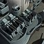 USS BB 63 Missouri V2