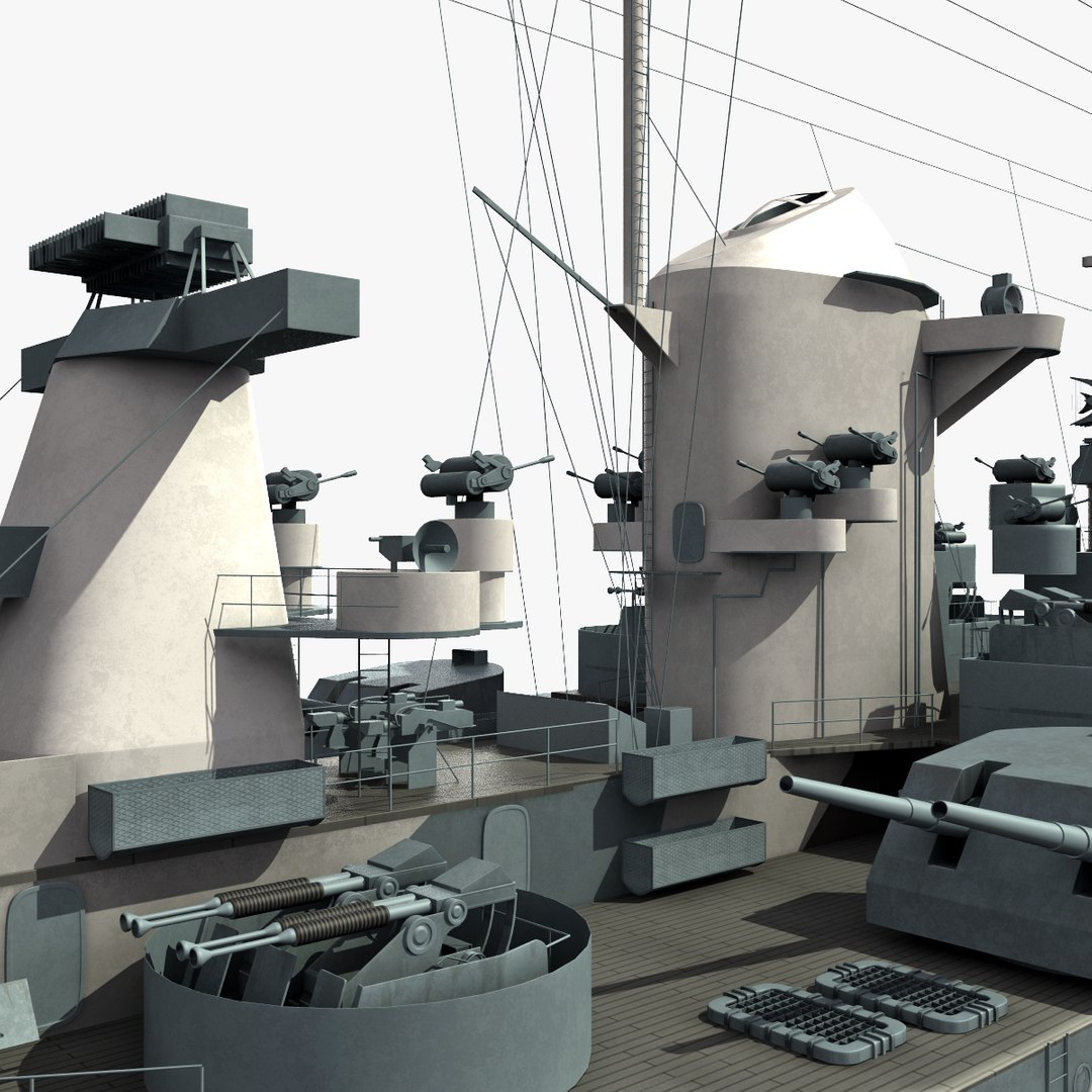 uss bb 63 missouri 3d model https://p.turbosquid.com/ts-thumb/qq/PtdnQr/tlTj6xA1/uss_bb_63_missouri_v2_360_v2_106/jpg/1323374003/1920x1080/fit_q87/71453918902cf5cc0b8ce1048397e79e5b2d7e5d/uss_bb_63_missouri_v2_360_v2_106.jpg