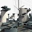 USS BB 63 Missouri V2