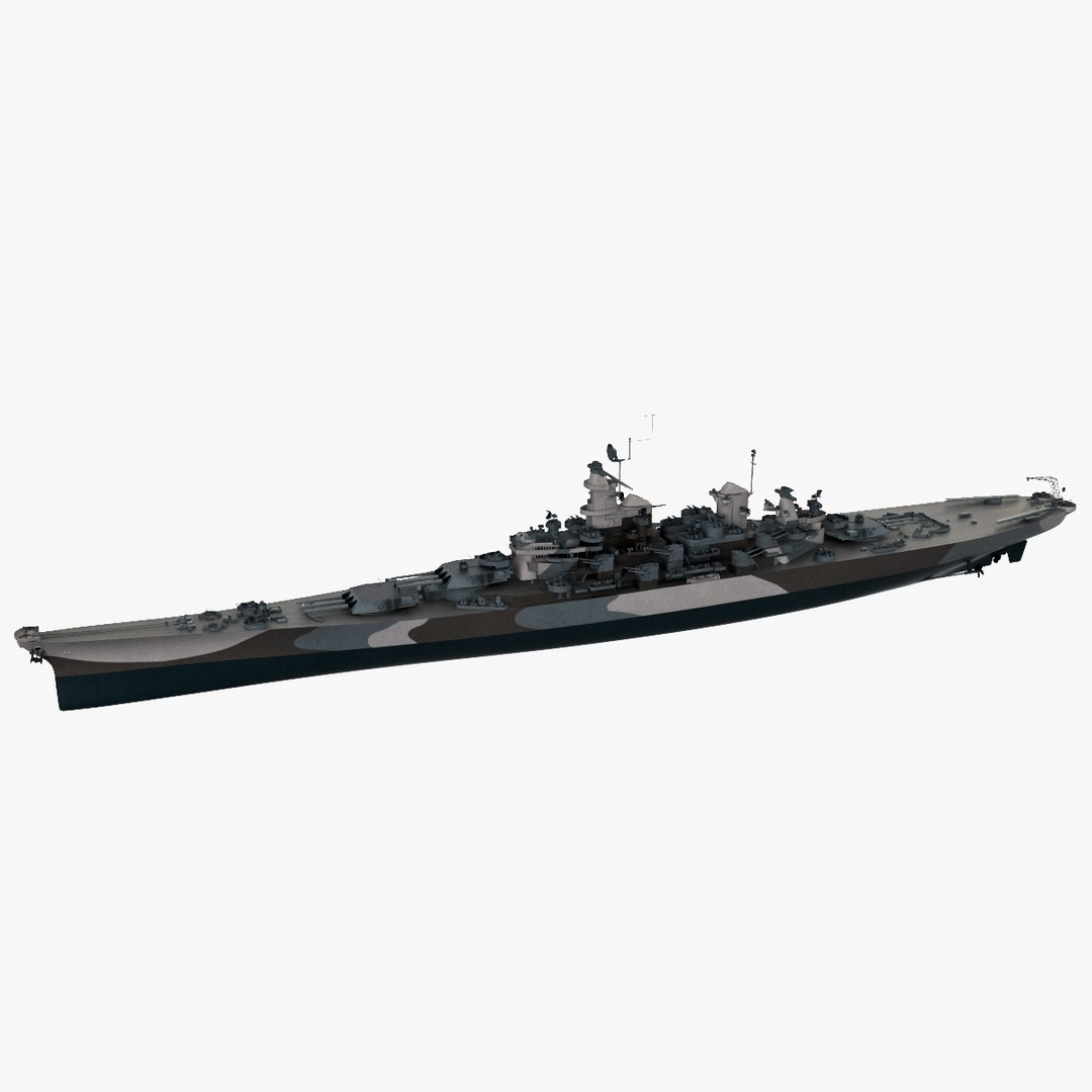uss bb 63 missouri 3d model https://p.turbosquid.com/ts-thumb/qq/PtdnQr/uIHew6KO/uss_bb_63_missouri_v2_360_v2_014/jpg/1323374001/1920x1080/fit_q87/ac57c0f170a5780e6eb5b956c729682aa6729eef/uss_bb_63_missouri_v2_360_v2_014.jpg