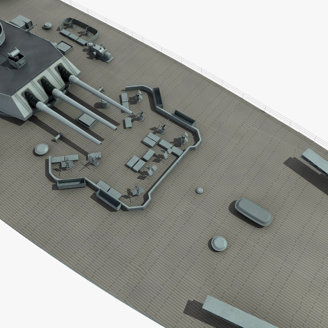 uss bb 63 missouri 3d model https://p.turbosquid.com/ts-thumb/qq/PtdnQr/uQI0qk44/uss_bb_63_missouri_v2_360_v2_079/jpg/1323374002/1920x1080/fit_q87/9aade3e52836958ae56f9b4805139cccccae7681/uss_bb_63_missouri_v2_360_v2_079.jpg