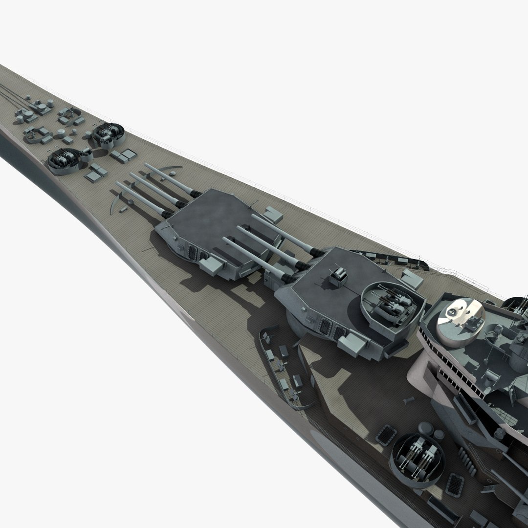uss bb 63 missouri 3d model https://p.turbosquid.com/ts-thumb/qq/PtdnQr/v7V7rtU0/uss_bb_63_missouri_v2_360_v2_085/jpg/1323374002/1920x1080/fit_q87/d9e97c31b02f74c0345d16278fc71c220d26447e/uss_bb_63_missouri_v2_360_v2_085.jpg