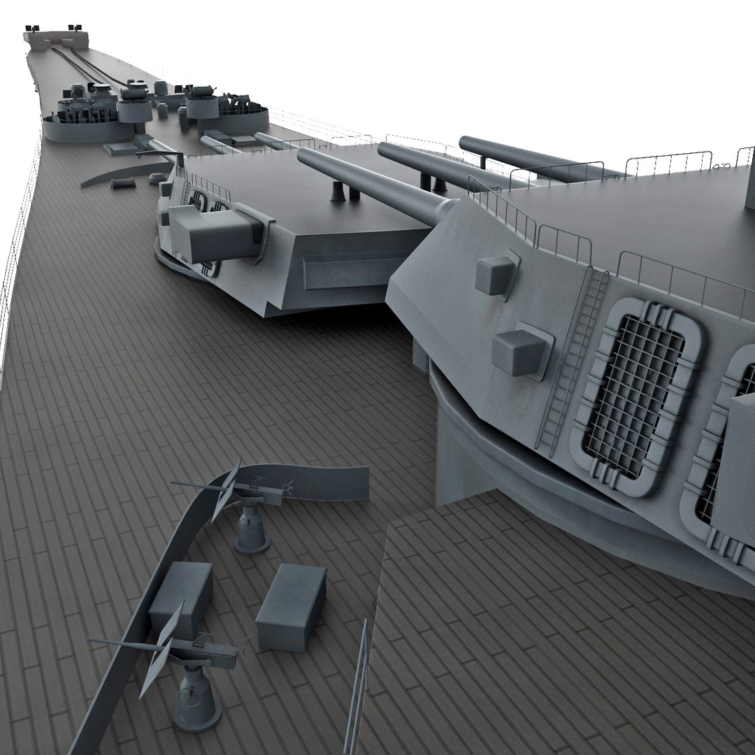 uss bb 63 missouri 3d model https://p.turbosquid.com/ts-thumb/qq/PtdnQr/wKjd1x7h/uss_bb_63_missouri_v2_360_v2_044/jpg/1323374002/1920x1080/fit_q87/bf939277354a87ba80211ee8735f953afc558919/uss_bb_63_missouri_v2_360_v2_044.jpg