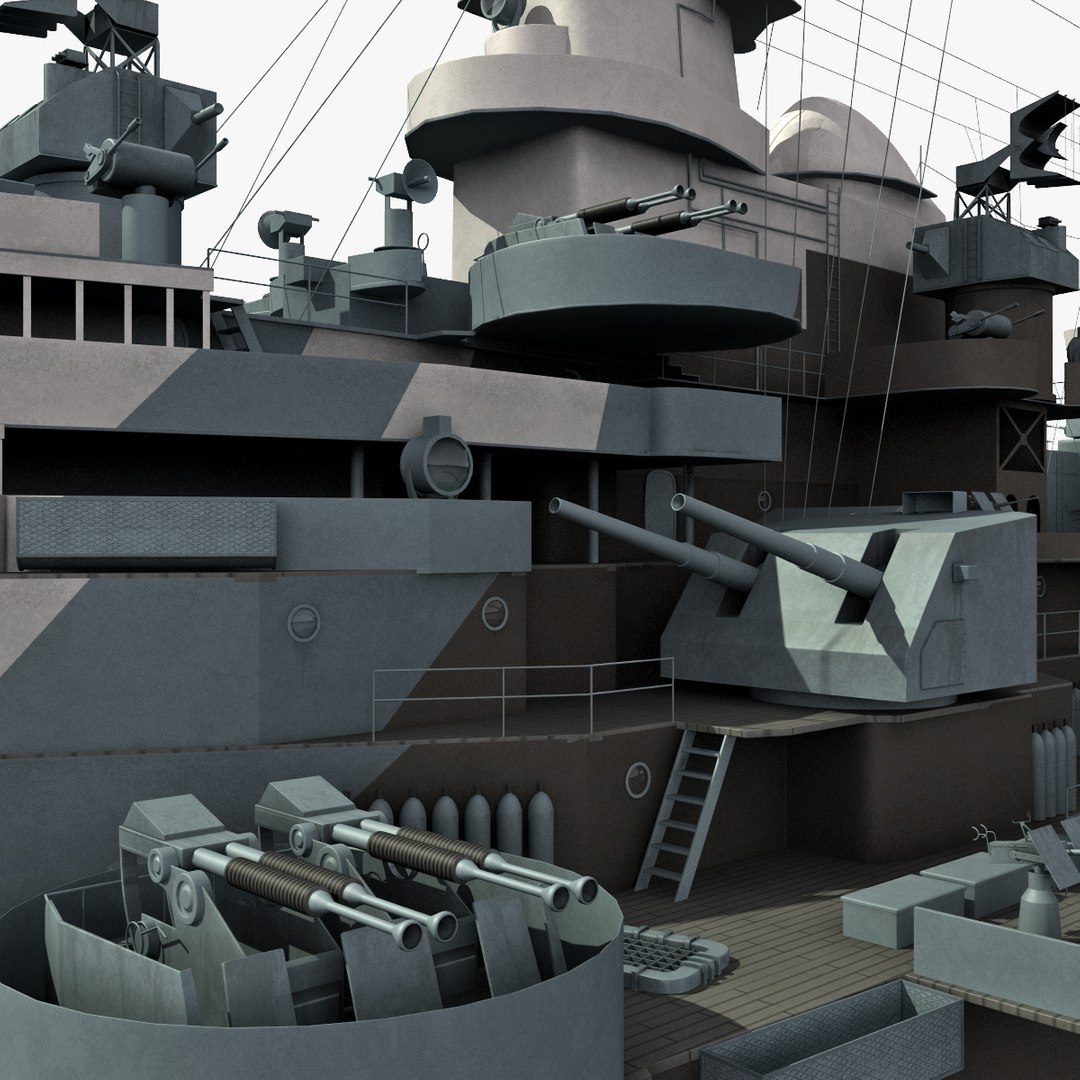 uss bb 63 missouri 3d model https://p.turbosquid.com/ts-thumb/qq/PtdnQr/wP3dtVcc/uss_bb_63_missouri_v2_360_v2_100/jpg/1323374003/1920x1080/fit_q87/3138b1a78b04abecff32bcaf57bd64d29a136200/uss_bb_63_missouri_v2_360_v2_100.jpg