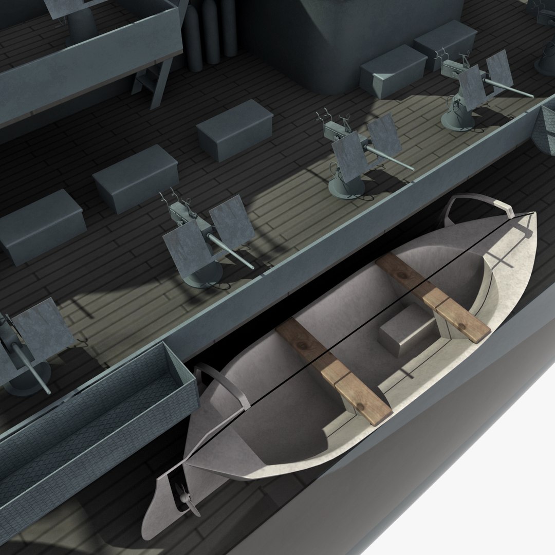 uss bb 63 missouri 3d model https://p.turbosquid.com/ts-thumb/qq/PtdnQr/whNqOQVo/uss_bb_63_missouri_v2_360_v2_117/jpg/1323374003/1920x1080/fit_q87/a5a88d5aee27779b87c2fdc479623291b335ac2f/uss_bb_63_missouri_v2_360_v2_117.jpg