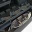 USS BB 63 Missouri V2
