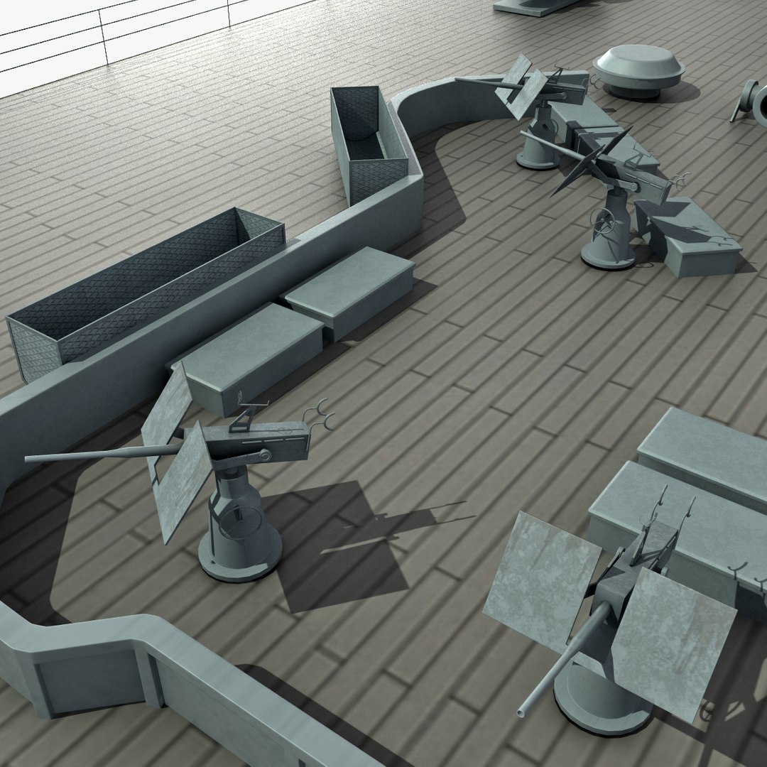 uss bb 63 missouri 3d model https://p.turbosquid.com/ts-thumb/qq/PtdnQr/wrxsmLe5/uss_bb_63_missouri_v2_360_v2_093/jpg/1323374003/1920x1080/fit_q87/ec7869ef7f0621794d3a8428fc9afd4a7a58d888/uss_bb_63_missouri_v2_360_v2_093.jpg