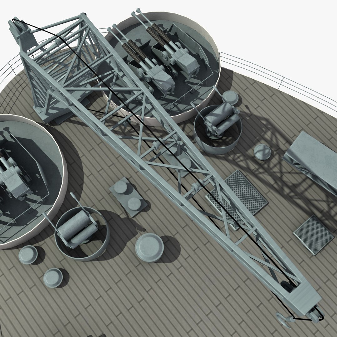 uss bb 63 missouri 3d model https://p.turbosquid.com/ts-thumb/qq/PtdnQr/xTaQ4egN/uss_bb_63_missouri_v2_360_v2_110/jpg/1323374003/1920x1080/fit_q87/76f5ea5d0dcab1d251385c5d9696613bfc394bb4/uss_bb_63_missouri_v2_360_v2_110.jpg
