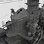 USS BB 63 Missouri V2