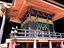 Japanischer Tempel 01