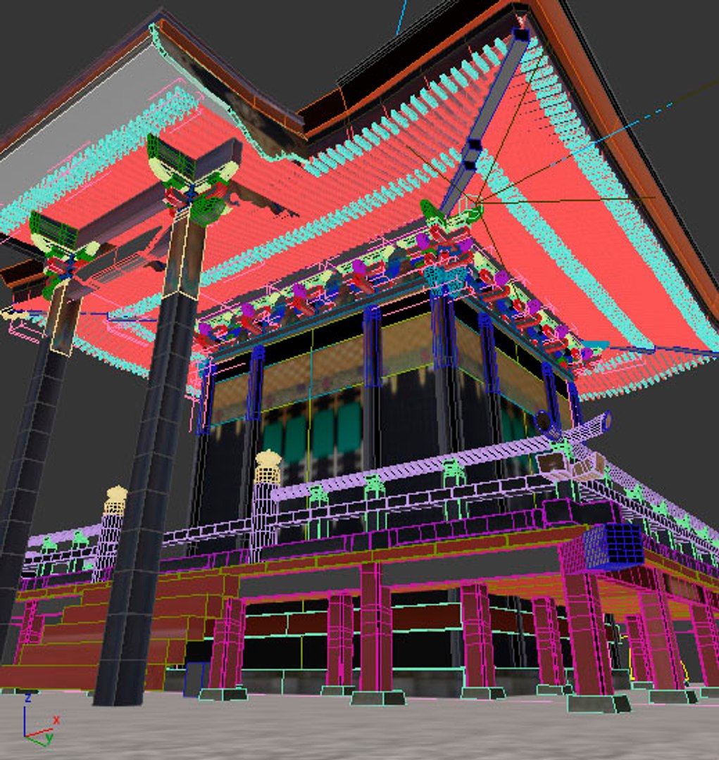 3d japanese temple house model https://p.turbosquid.com/ts-thumb/qq/RbNFan/ErsXkDkK/wire05/jpg/1393410126/1920x1080/fit_q87/003f8d3839ff3fac79117074040d44b62957a05f/wire05.jpg