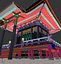 Japanischer Tempel 01