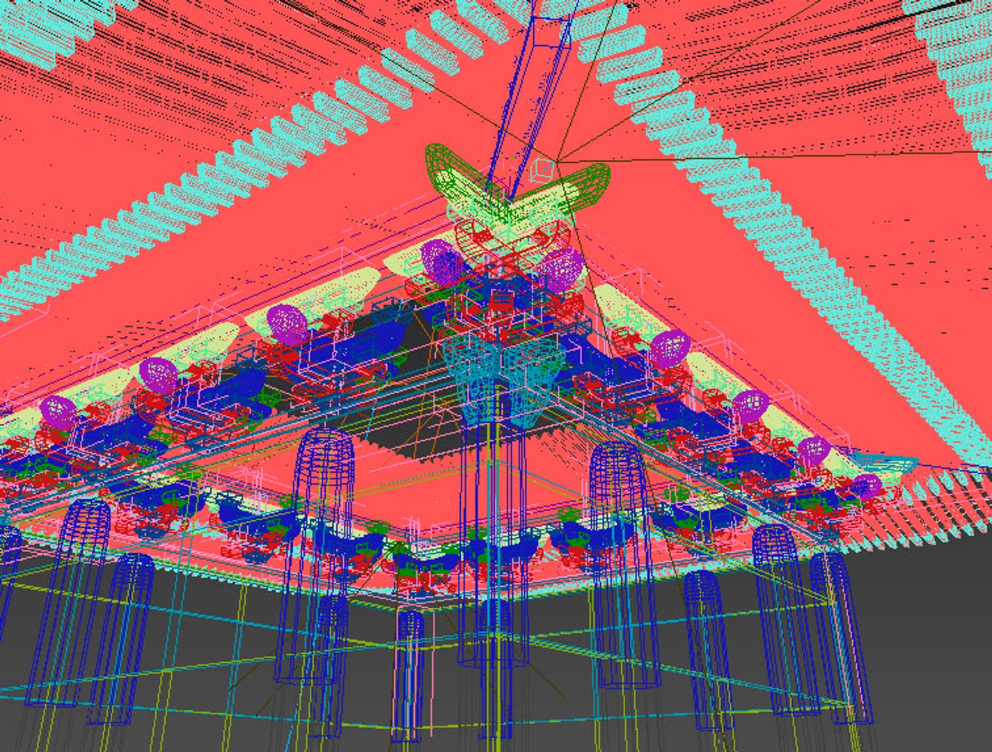 3d japanese temple house model https://p.turbosquid.com/ts-thumb/qq/RbNFan/WF3RMH7B/wire01/jpg/1393410098/1920x1080/fit_q87/042b299e6ce707735300207c7cf2910550dc9067/wire01.jpg