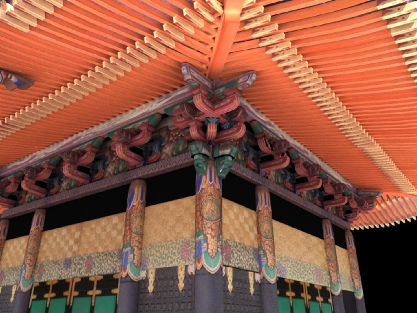 3d japanese temple house model https://p.turbosquid.com/ts-thumb/qq/RbNFan/xMGqN7EE/04/jpg/1393410075/1920x1080/fit_q87/90c75ebec03f62fa2e7fecda634cf0bcab8b749d/04.jpg