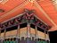 Japanischer Tempel 01