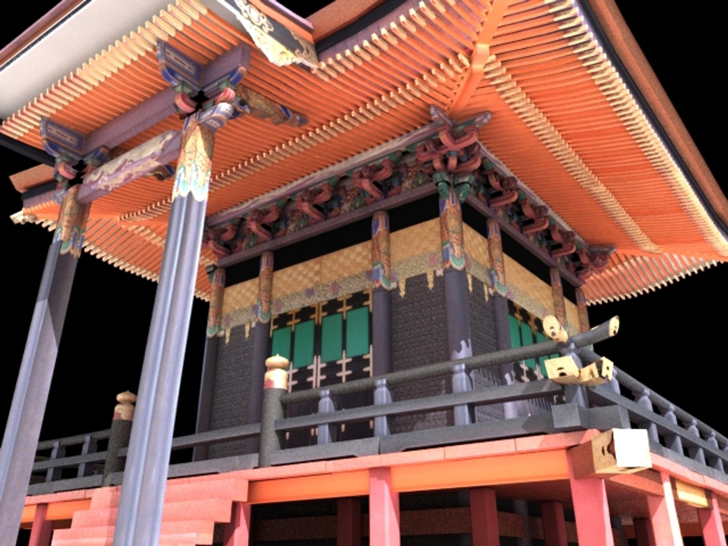 3d japanese temple house model https://p.turbosquid.com/ts-thumb/qq/RbNFan/zdTAIHK2/02/jpg/1393410031/1920x1080/fit_q87/5779a3b5f1608717c8a8b9305f79d28223472f9f/02.jpg
