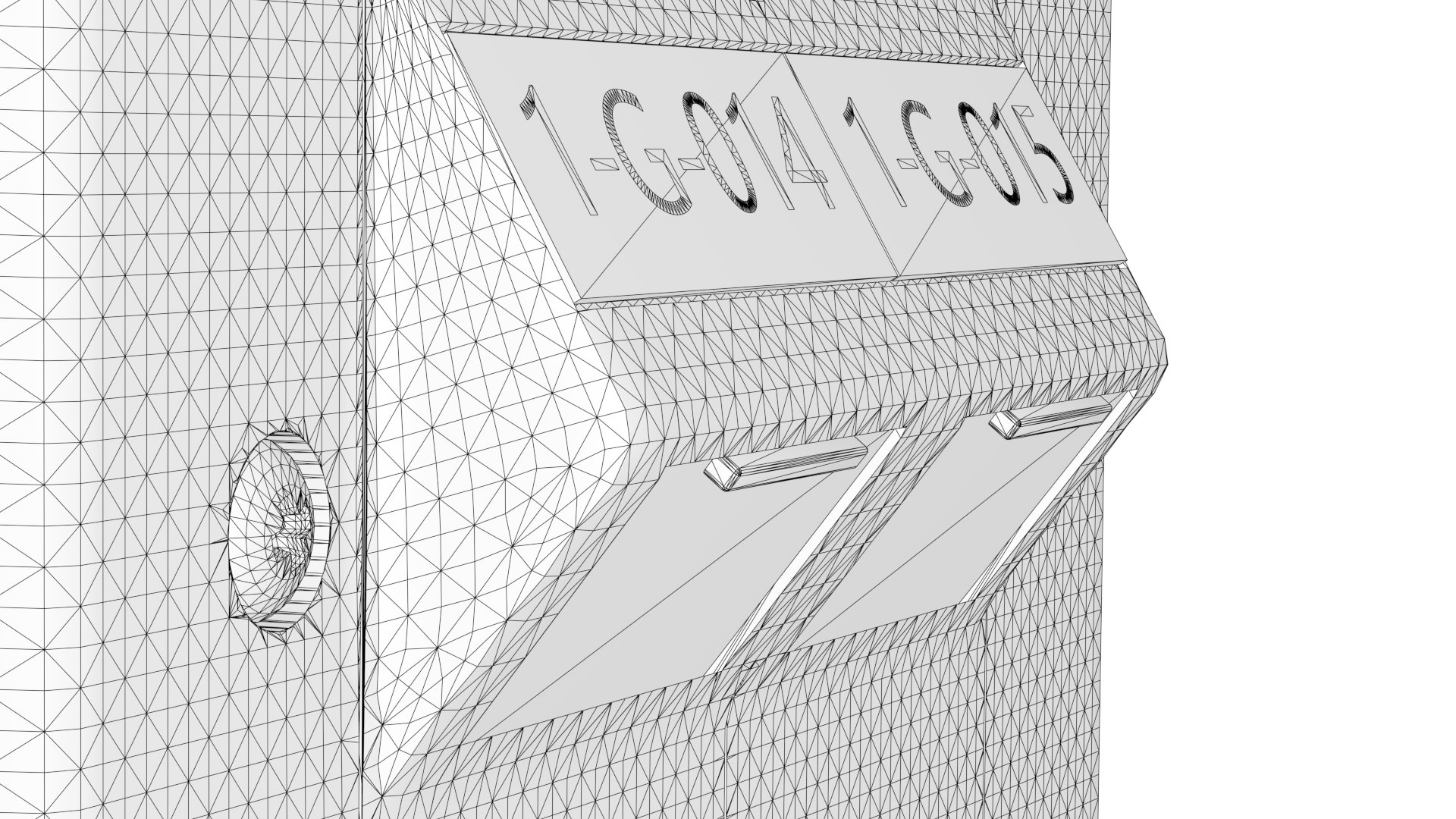 3D double port ethernet socket https://p.turbosquid.com/ts-thumb/qq/RxvZFF/oYBPerLO/render2wire0003/png/1526548560/1920x1080/fit_q87/2c7f6cccbcfd02fa1181dcd5eb60e2881ae9b9f3/render2wire0003.jpg