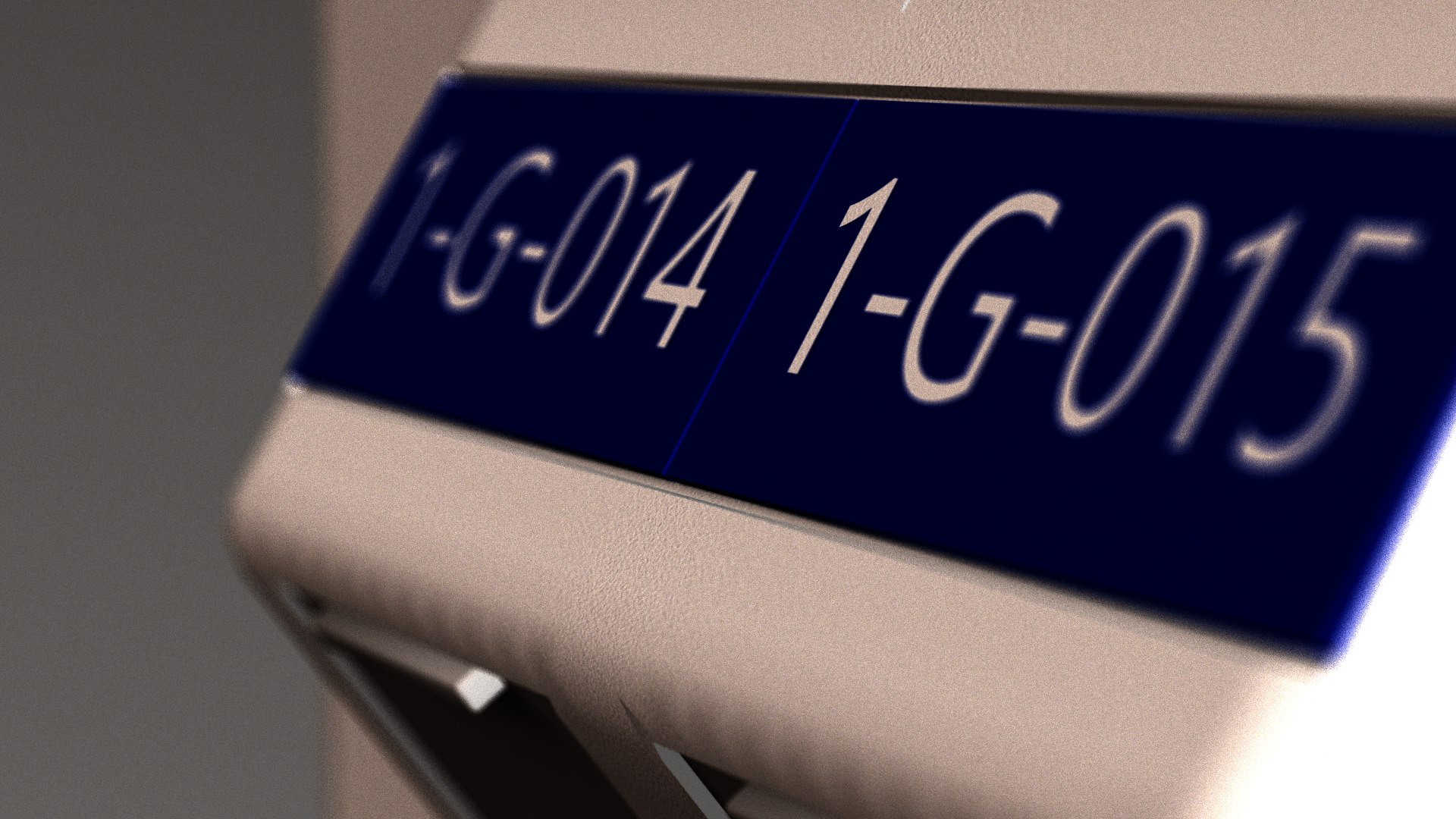 3D double port ethernet socket https://p.turbosquid.com/ts-thumb/qq/RxvZFF/wNterEEr/render30003/png/1526551411/1920x1080/fit_q87/d1c2956dd9d00c38937cd8e331f37ab1a01b6d49/render30003.jpg