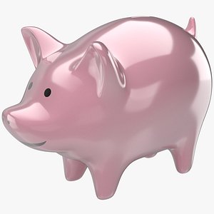 blend piggy bank 1
