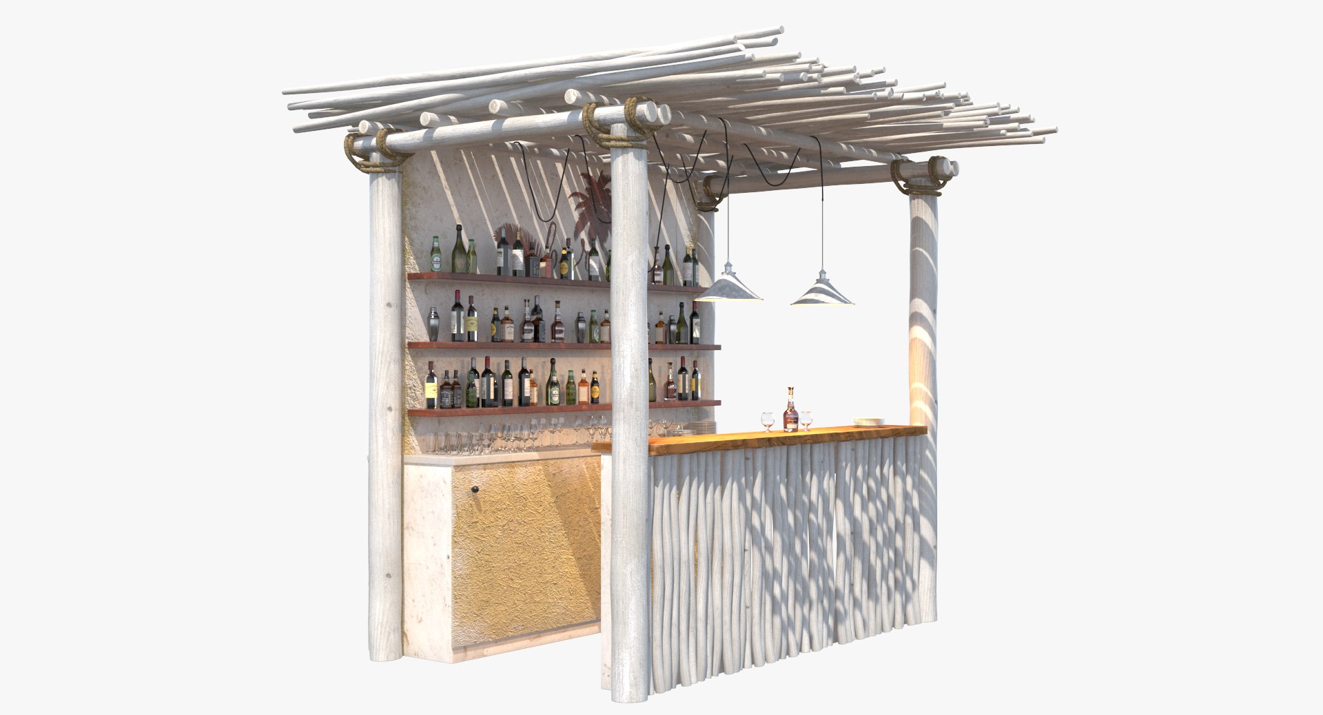 3D bar beach https://p.turbosquid.com/ts-thumb/qq/VvpVpJ/U0jFN3zZ/11/png/1532896223/1920x1080/fit_q87/1db3061eab9c698bb53ba3c12516e6fc9d129b6c/11.jpg