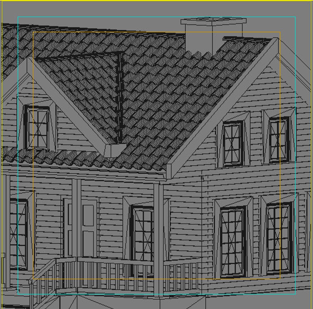 house 20 3d model https://p.turbosquid.com/ts-thumb/qq/WksblL/1Zj03ORL/10/jpg/1332623404/1920x1080/fit_q87/d70ef062a70490a8232b03a975e174980ee95583/10.jpg