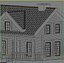 House 20