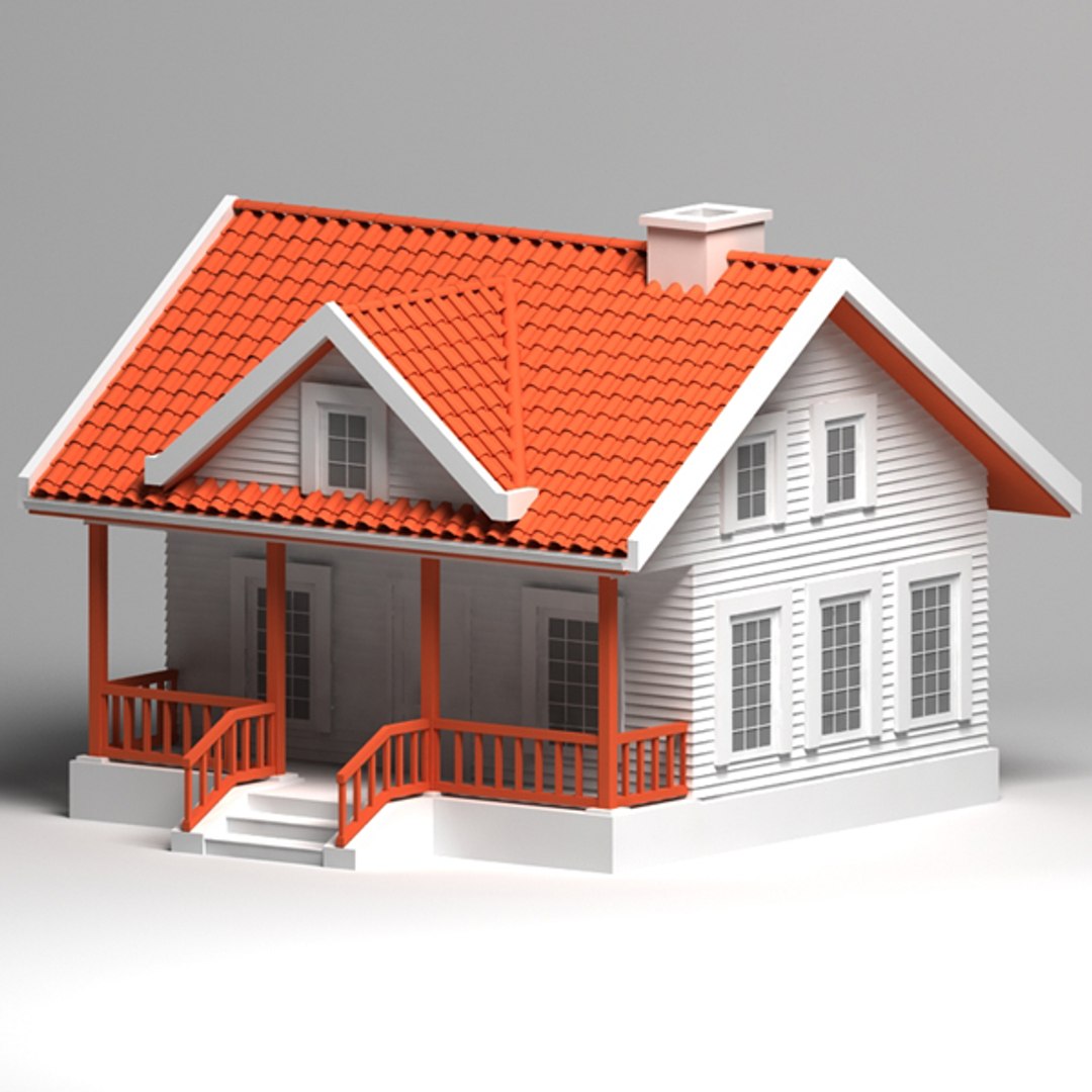 house 20 3d model https://p.turbosquid.com/ts-thumb/qq/WksblL/4zhR7K4M/01/jpg/1332623404/1920x1080/fit_q87/e872ccaec4d8ed8ad2bd5470755d0b357e226b37/01.jpg