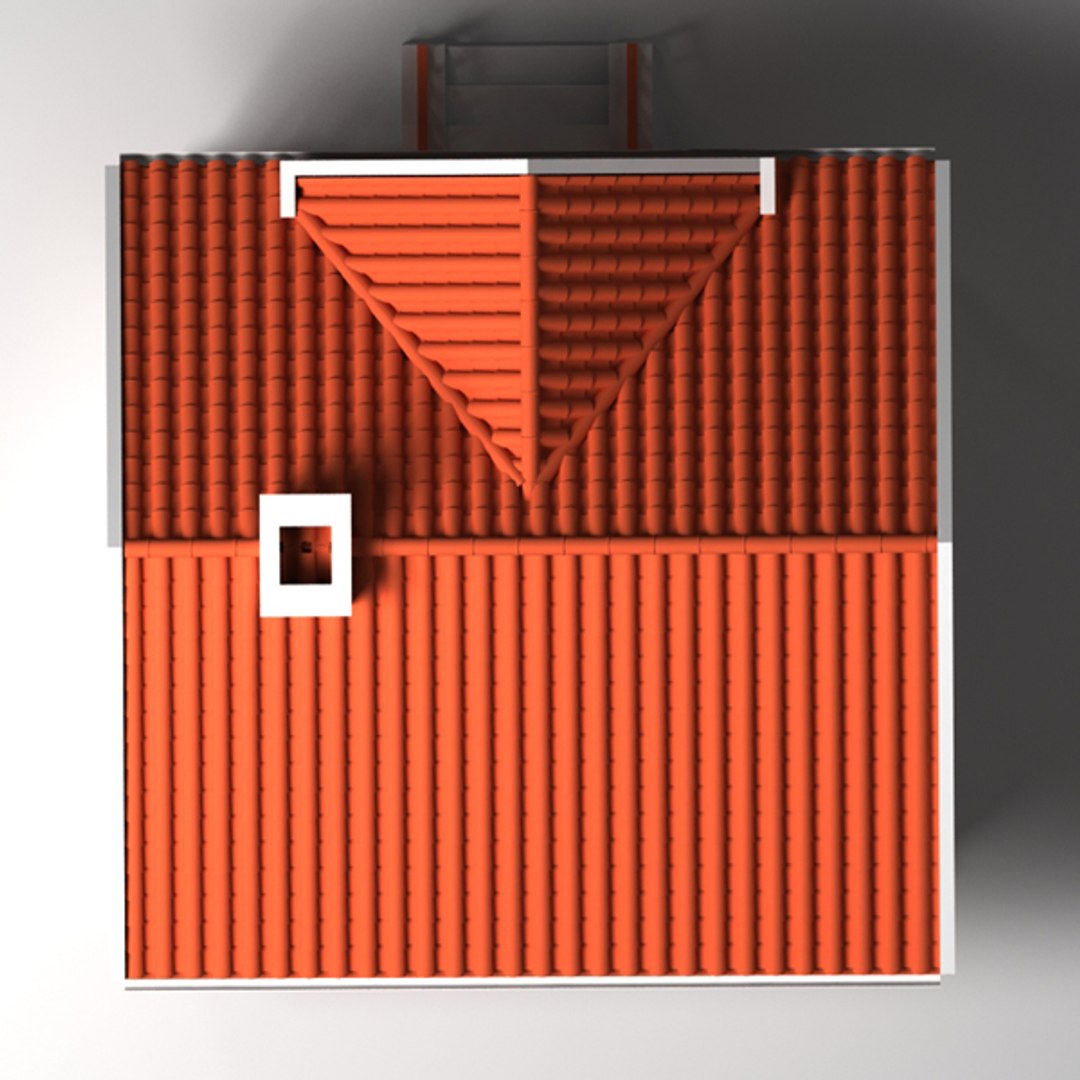 house 20 3d model https://p.turbosquid.com/ts-thumb/qq/WksblL/GddSHLnz/07/jpg/1332623404/1920x1080/fit_q87/96de119e1d2c186dc98b2ad4402a8276acadbc38/07.jpg